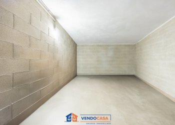 Appartamento Sant'Albano Stura - foto 44