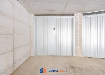 Appartamento Sant'Albano Stura - foto 45