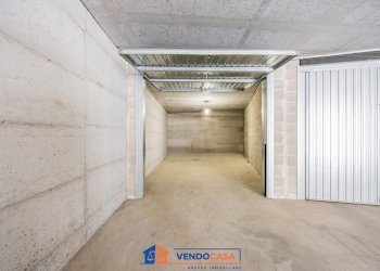 Appartamento Sant'Albano Stura - foto 46