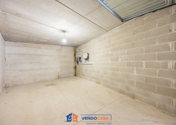 Appartamento Sant'Albano Stura - foto 47