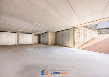 Appartamento Sant'Albano Stura - foto 49