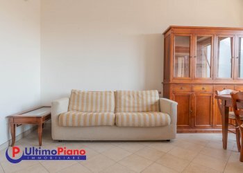 Attico Via Innocenzo V papa 12, 12, Aosta - foto 4