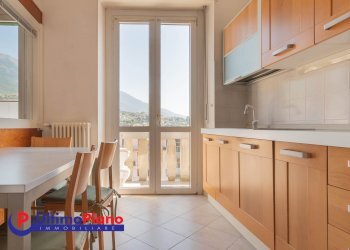 Attico Via Innocenzo V papa 12, 12, Aosta - foto 6