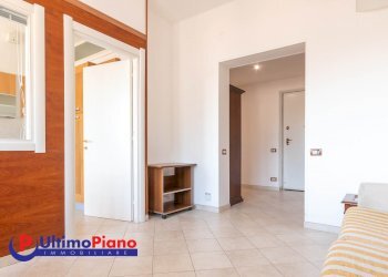 Attico Via Innocenzo V papa 12, 12, Aosta - foto 10