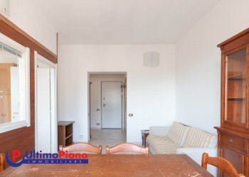 Attico Via Innocenzo V papa 12, 12, Aosta - foto 11