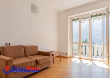 Attico Via Innocenzo V papa 12, 12, Aosta - foto 14