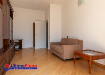 Attico Via Innocenzo V papa 12, 12, Aosta - foto 15