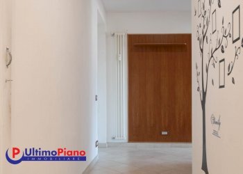 Attico Via Innocenzo V papa 12, 12, Aosta - foto 19