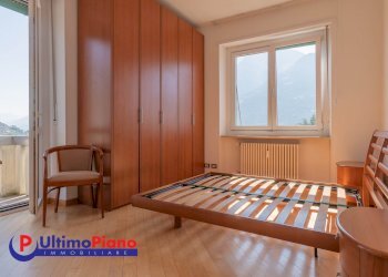 Attico Via Innocenzo V papa 12, 12, Aosta - foto 21