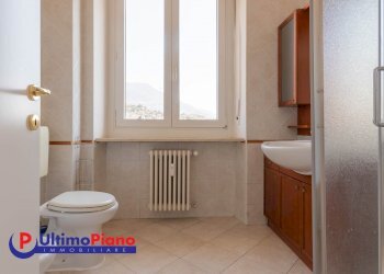 Attico Via Innocenzo V papa 12, 12, Aosta - foto 24