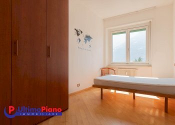 Attico Via Innocenzo V papa 12, 12, Aosta - foto 26