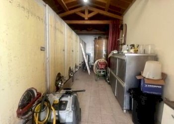 Azienda agricola Riolo Terme - foto 11