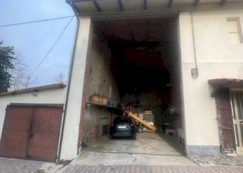 Azienda agricola Riolo Terme - foto 15