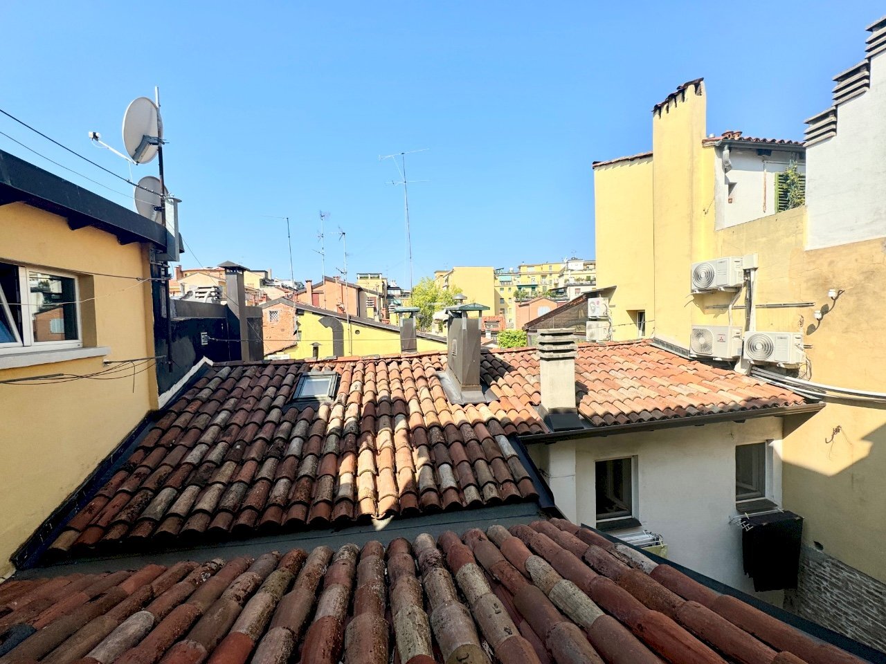 Appartamento Bologna - foto 3