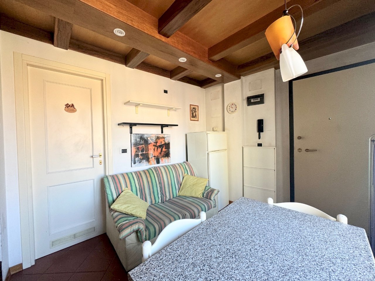 Appartamento Bologna - foto 2