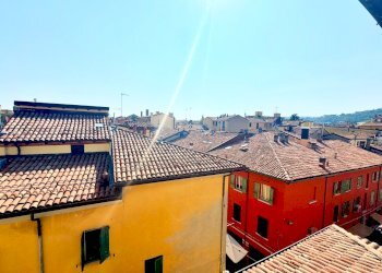 Appartamento Bologna - foto 4