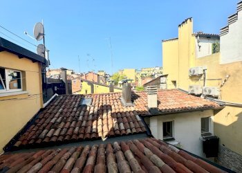 Appartamento Bologna - foto 3
