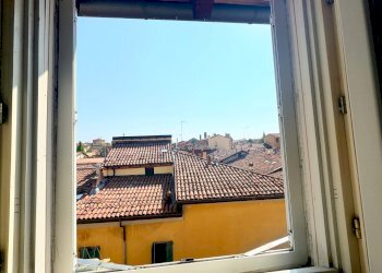 Appartamento Bologna - foto 8
