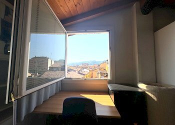 Appartamento Bologna - foto 9