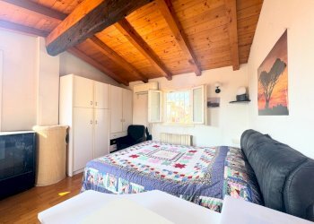 Appartamento Bologna - foto 10