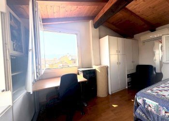 Appartamento Bologna - foto 12