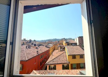 Appartamento Bologna - foto 13