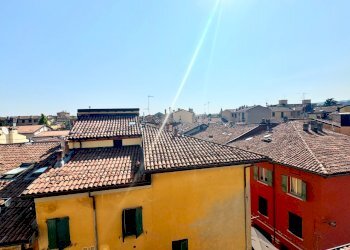 Appartamento Bologna - foto 14