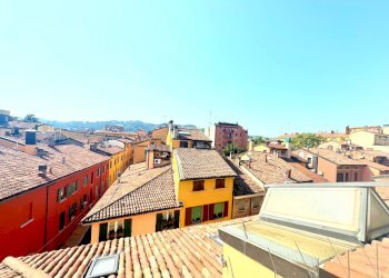 Appartamento Bologna - foto 18