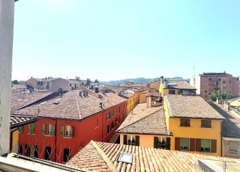 Appartamento Bologna - foto 19