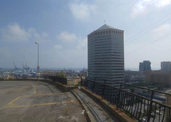 Quadrilocale Genova - foto 2