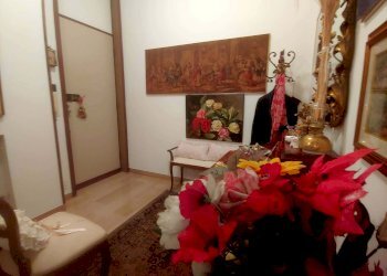 Quadrilocale Genova - foto 4