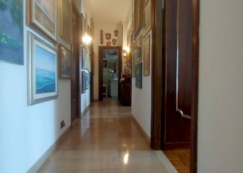 Quadrilocale Genova - foto 5