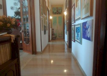 Quadrilocale Genova - foto 6