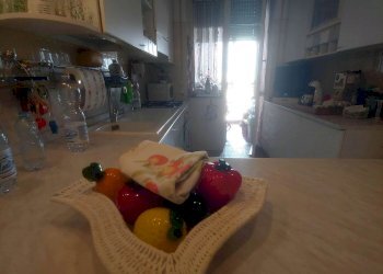 Quadrilocale Genova - foto 8