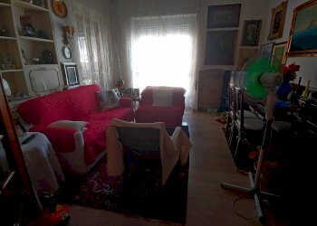 Quadrilocale Genova - foto 10