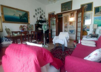 Quadrilocale Genova - foto 11