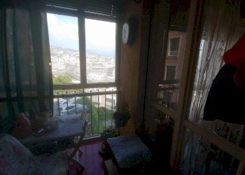 Quadrilocale Genova - foto 12