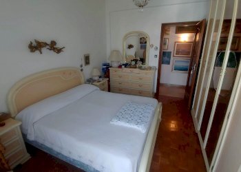 Quadrilocale Genova - foto 13