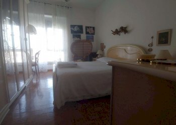 Quadrilocale Genova - foto 14