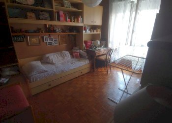 Quadrilocale Genova - foto 16