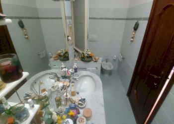 Quadrilocale Genova - foto 18