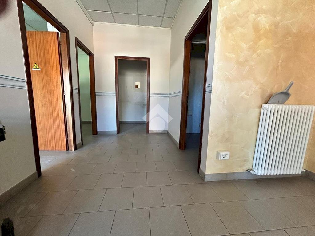 Laboratory Via Grandi, Sant'Ilario d'Enza - photo 3