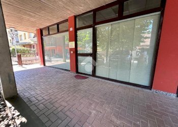 Laboratory Via Grandi, Sant'Ilario d'Enza - photo 1