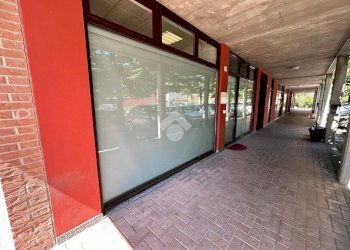 Laboratory Via Grandi, Sant'Ilario d'Enza - photo 2
