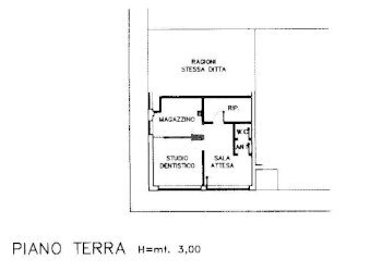 Laboratory Via Grandi, Sant'Ilario d'Enza - photo 16