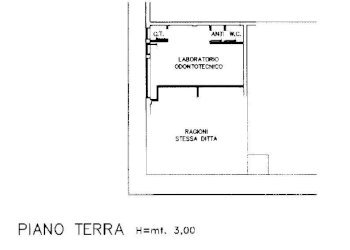 Laboratory Via Grandi, Sant'Ilario d'Enza - photo 17