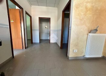 Laboratory Via Grandi, Sant'Ilario d'Enza - photo 3