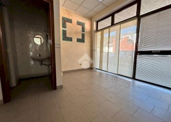 Laboratory Via Grandi, Sant'Ilario d'Enza - photo 4