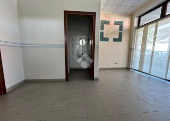 Laboratory Via Grandi, Sant'Ilario d'Enza - photo 5
