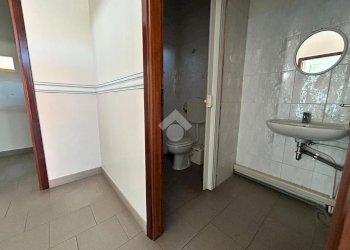Laboratory Via Grandi, Sant'Ilario d'Enza - photo 6